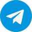 Поделиться в Telegram
